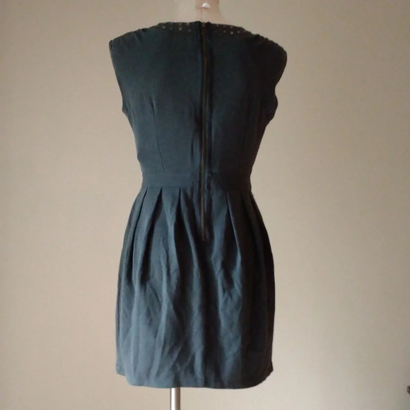 Twenty-one Mini Dress Women's Size Small - Picture 9 of 13